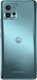 Smartfon Motorola Moto G72 8/128GB Niebieski  (PAVG0009RO                     ) 4