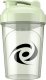 GFuel Shaker + 7 saszetek (GLOW-IN-THE-DARK STARTER KIT) 1