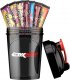 GFuel Shaker + 7 saszetek (EMGG STARTER KIT) 1