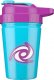 GFuel Shaker + 7 saszetek (HORNETS STAINLESS STEEL STARTER KIT) 2