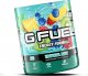 GFuel Suplement na koncentrację i pobudzenie - Tropical rain 2