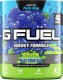 GFuel Suplement na koncentrację i pobudzenie - Sour Blue Chug Rug 1