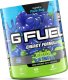 GFuel Suplement na koncentrację i pobudzenie - Sour Blue Chug Rug 1