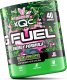 GFuel Suplement na koncentrację i pobudzenie - the Juice 1
