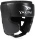 YakimaSport Kask bokserski Pro 1