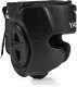 YakimaSport Kask bokserski Pro 2