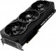 Karta graficzna Gainward GeForce RTX 4080 Phoenix 16GB GDDR6X (471056224-3697) 1