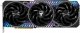 Karta graficzna Gainward GeForce RTX 4080 Phoenix 16GB GDDR6X (471056224-3697) 3