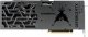 Karta graficzna Gainward GeForce RTX 4080 Phoenix 16GB GDDR6X (471056224-3697) 5