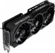 Karta graficzna Gainward GeForce RTX 4080 Phoenix 16GB GDDR6X (471056224-3697) 8
