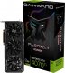 Karta graficzna Gainward GeForce RTX 4070 Ti Phantom Reunion 12GB GDDR6X (471056224-3543) 1