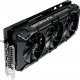 Karta graficzna Gainward GeForce RTX 4070 Ti Phantom Reunion 12GB GDDR6X (471056224-3543) 1