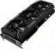 Karta graficzna Gainward GeForce RTX 4070 Ti Phantom Reunion 12GB GDDR6X (471056224-3543) 2