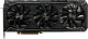 Karta graficzna Gainward GeForce RTX 4070 Ti Phantom Reunion 12GB GDDR6X (471056224-3543) 4