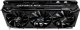 Karta graficzna Gainward GeForce RTX 4070 Ti Phantom Reunion 12GB GDDR6X (471056224-3543) 6