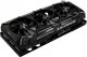 Karta graficzna Gainward GeForce RTX 4070 Ti Phantom Reunion 12GB GDDR6X (471056224-3543) 7