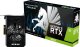 Karta graficzna Gainward GeForce RTX 3050 Pegasus 8GB GDDR6 (471056224-3734) 1