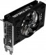Karta graficzna Gainward GeForce RTX 3050 Pegasus 8GB GDDR6 (471056224-3734) 2