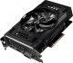 Karta graficzna Gainward GeForce RTX 3050 Pegasus 8GB GDDR6 (471056224-3734) 3