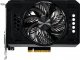 Karta graficzna Gainward GeForce RTX 3050 Pegasus 8GB GDDR6 (471056224-3734) 4