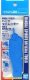 BANDAI SPIRITS PARTS SEPARATOR 1