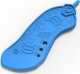 BANDAI SPIRITS PARTS SEPARATOR 2