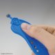 BANDAI SPIRITS PARTS SEPARATOR 3