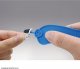BANDAI SPIRITS PARTS SEPARATOR 4