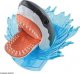 Figurka EXPLORING LAB NAUTRE GREAT WHITE SHARK 3