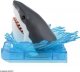Figurka EXPLORING LAB NAUTRE GREAT WHITE SHARK 4