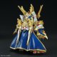 Figurka SDW HEROES ARTHUR GUNDAM Mk-III 2