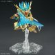 Figurka SDW HEROES ARTHUR GUNDAM Mk-III 5