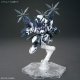 Figurka SDW HEROES SAIZO GUNDAM DELTA KAI 3
