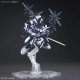 Figurka SDW HEROES SAIZO GUNDAM DELTA KAI 6