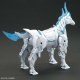 Figurka SDW HEROES WAR HORSE KNIGHT WORLD Ver. 3
