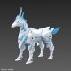 Figurka SDW HEROES WAR HORSE KNIGHT WORLD Ver. 5