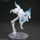 Figurka SDW HEROES WAR HORSE KNIGHT WORLD Ver. 6