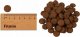 Fitmin  For Life Beef & Rice 12kg 1