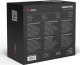 Mikrofon Savio Sonar Pro (SAVGMC-SONARPRO01) 10