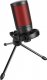 Mikrofon Savio Sonar Pro (SAVGMC-SONARPRO01) 1