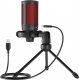 Mikrofon Savio Sonar Pro (SAVGMC-SONARPRO01) 2