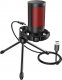 Mikrofon Savio Sonar Pro (SAVGMC-SONARPRO01) 3