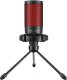 Mikrofon Savio Sonar Pro (SAVGMC-SONARPRO01) 4