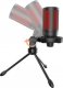 Mikrofon Savio Sonar Pro (SAVGMC-SONARPRO01) 5