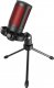 Mikrofon Savio Sonar Pro (SAVGMC-SONARPRO01) 6