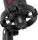 Mikrofon Savio Sonar Pro (SAVGMC-SONARPRO01) 7