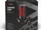 Mikrofon Savio Sonar Pro (SAVGMC-SONARPRO01) 8