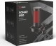 Mikrofon Savio Sonar Pro (SAVGMC-SONARPRO01) 9