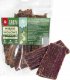 Maced 100% Natura mięso wołowe 500 G 1