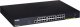 Switch D-Link DGS-1250-28XMP/E 1